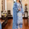 Firdous Queen’s Court -6 Nx